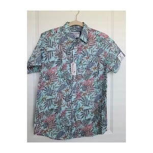 Mens button down BUNDLE - See photos